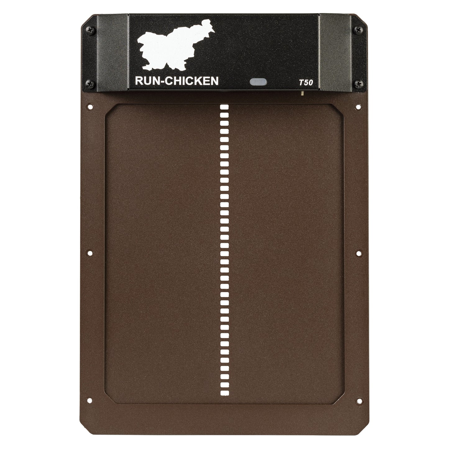 Run-Chicken T50 – Gray